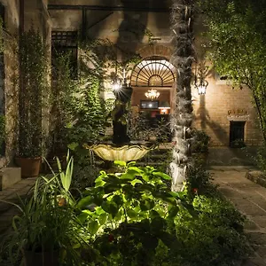  Maison d'hôtes La Residenza 818 Italie