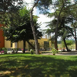 Tiziana Hotel
